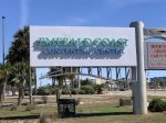 Just minutes from the Emerald Coast Convention Center