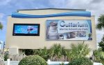 The Gulfarium