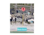 Beach Access