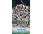 Okaloosa Donuts
