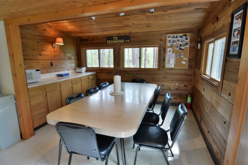 Homestead House North Country Vacation Rentals