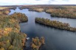 Lake Owen