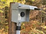 Ev Charger