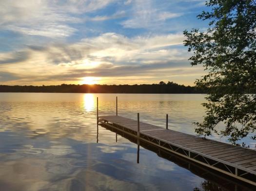 Northern Wisconsin Vacation Home Rentals Cabin Rentals In Cable