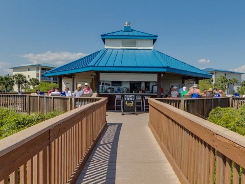 21w Endless Summer On 30a Book Direct Vacation