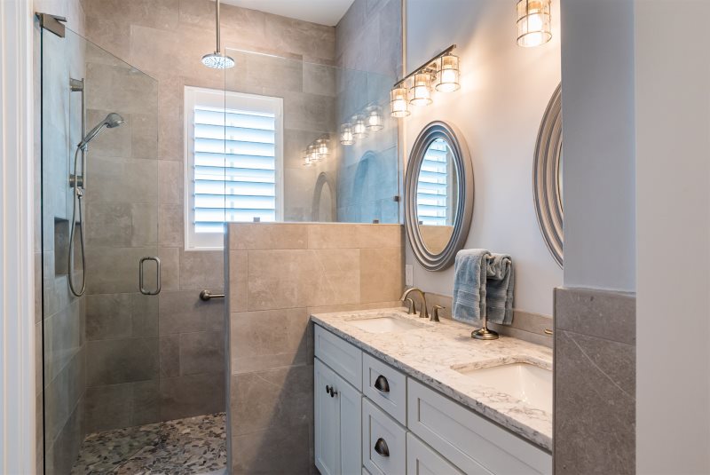 Latitudes Amp Attitudes At Inlet Endless Summer On 30a