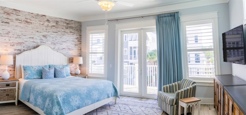 93 Emerald Cove Endless Summer On 30a Book Direct