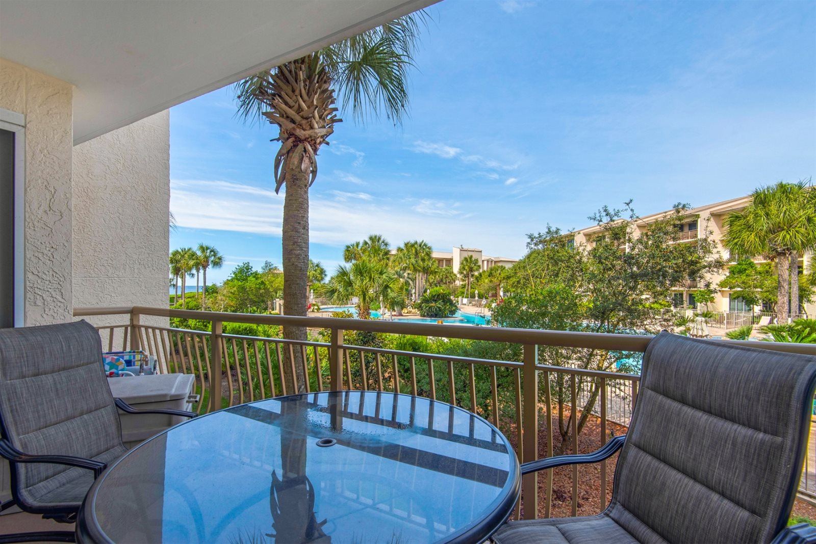 215 Endless Summer on 30A Book Direct Vacation Rentals Alys