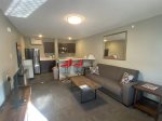 Suite 212 - 1BR with 1 Bed and Kitchen