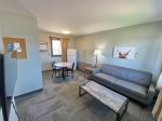Suite 308 - Newly Renovated 2nd Floor Apartment
