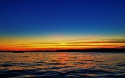 Still Waters Refuge | Main Lake Luxury w/ Spectacular Sunset Views of Lake Gaston! | Sleeps 20