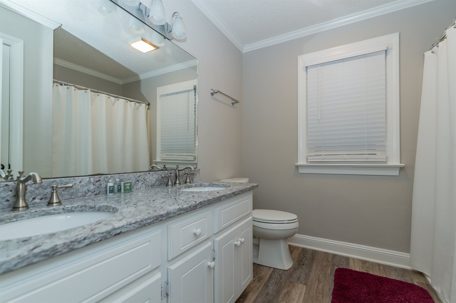 Lake Gaston Vacation Rentals Blue PointeVacation Rentals Lake