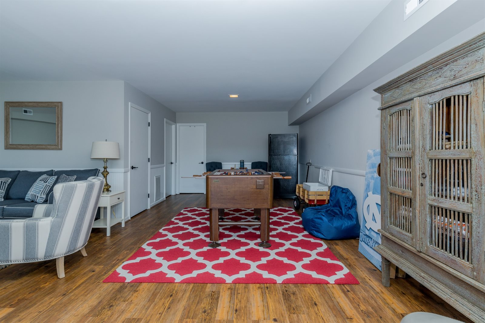 Lake Gaston Vacation Rentals Blue PointeVacation Rentals Lake