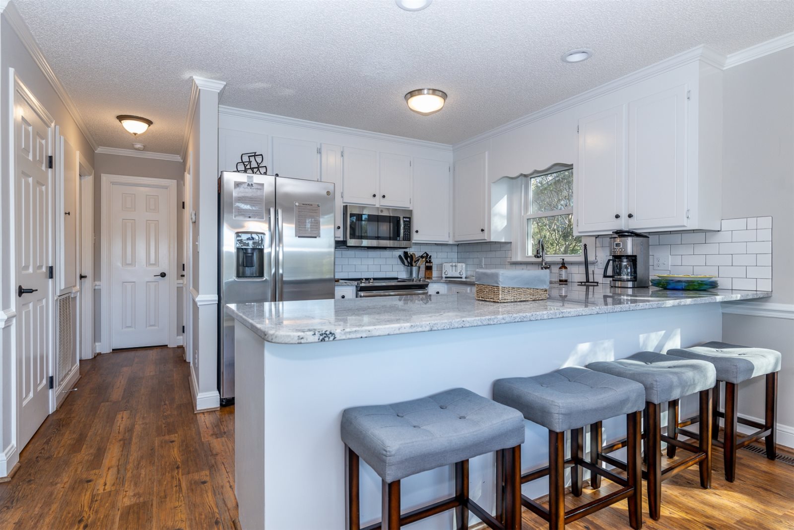 Lake Gaston Vacation Rentals Blue PointeVacation Rentals Lake