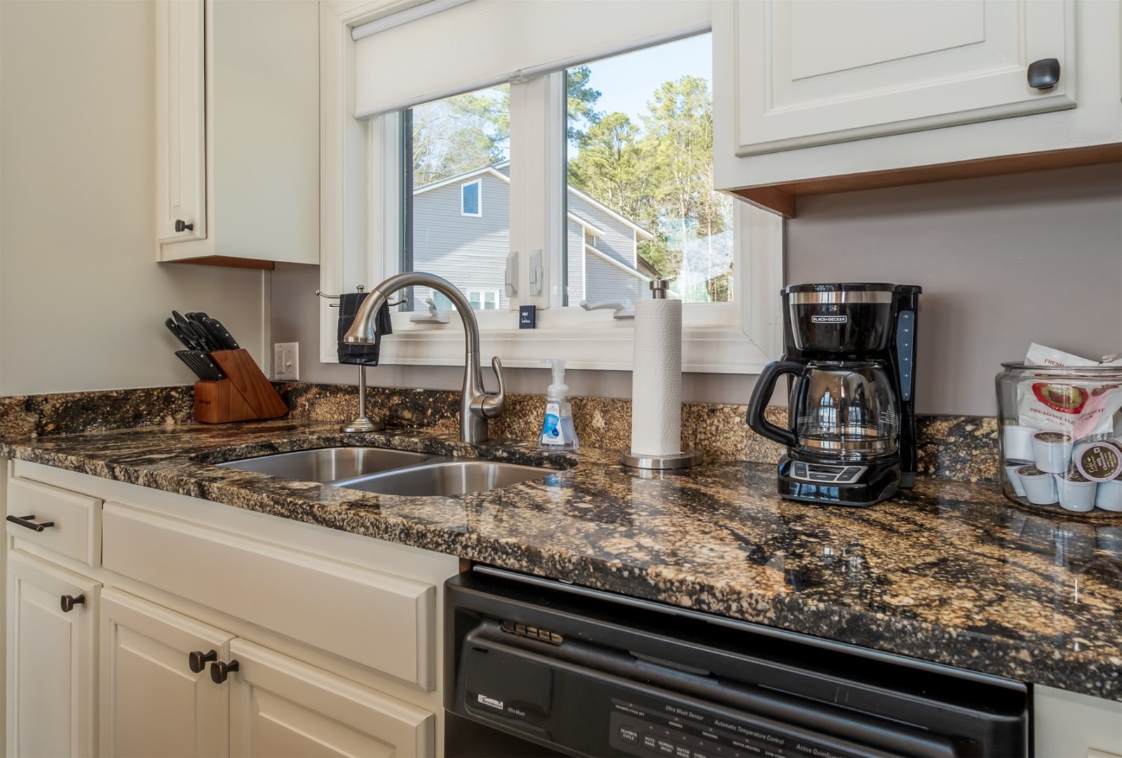 Lake Gaston Vacation Rentals Grandview Lodge Vacation Rentals Lake