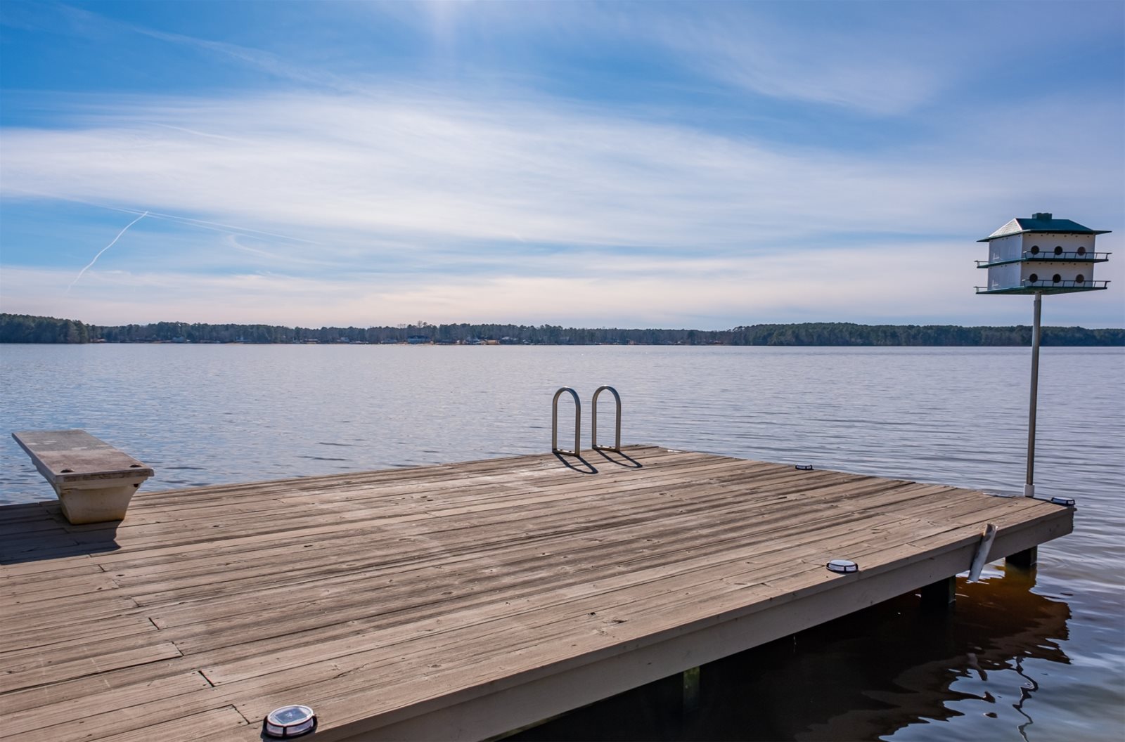 Lake Gaston Vacation Rentals Grandview Lodge Vacation Rentals Lake