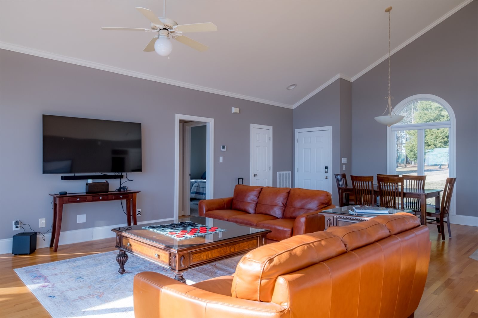 Lake Gaston Vacation Rentals Grandview Lodge Vacation Rentals Lake