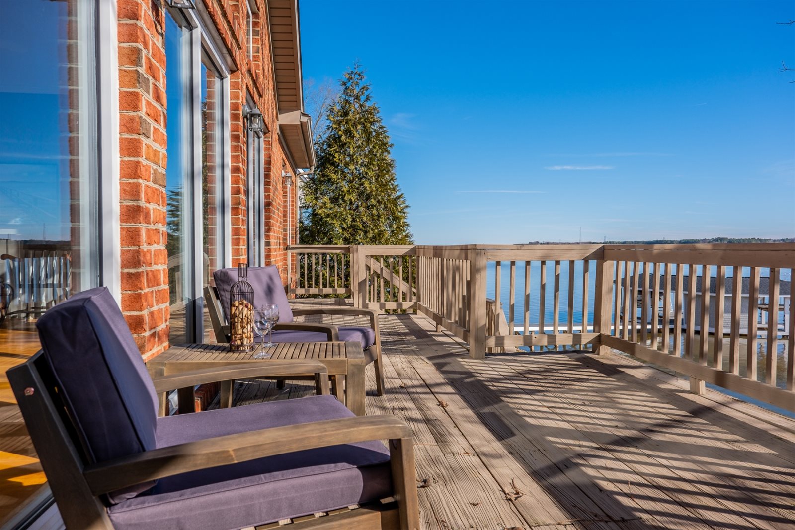 Lake Gaston Vacation Rentals Grandview Lodge Vacation Rentals Lake