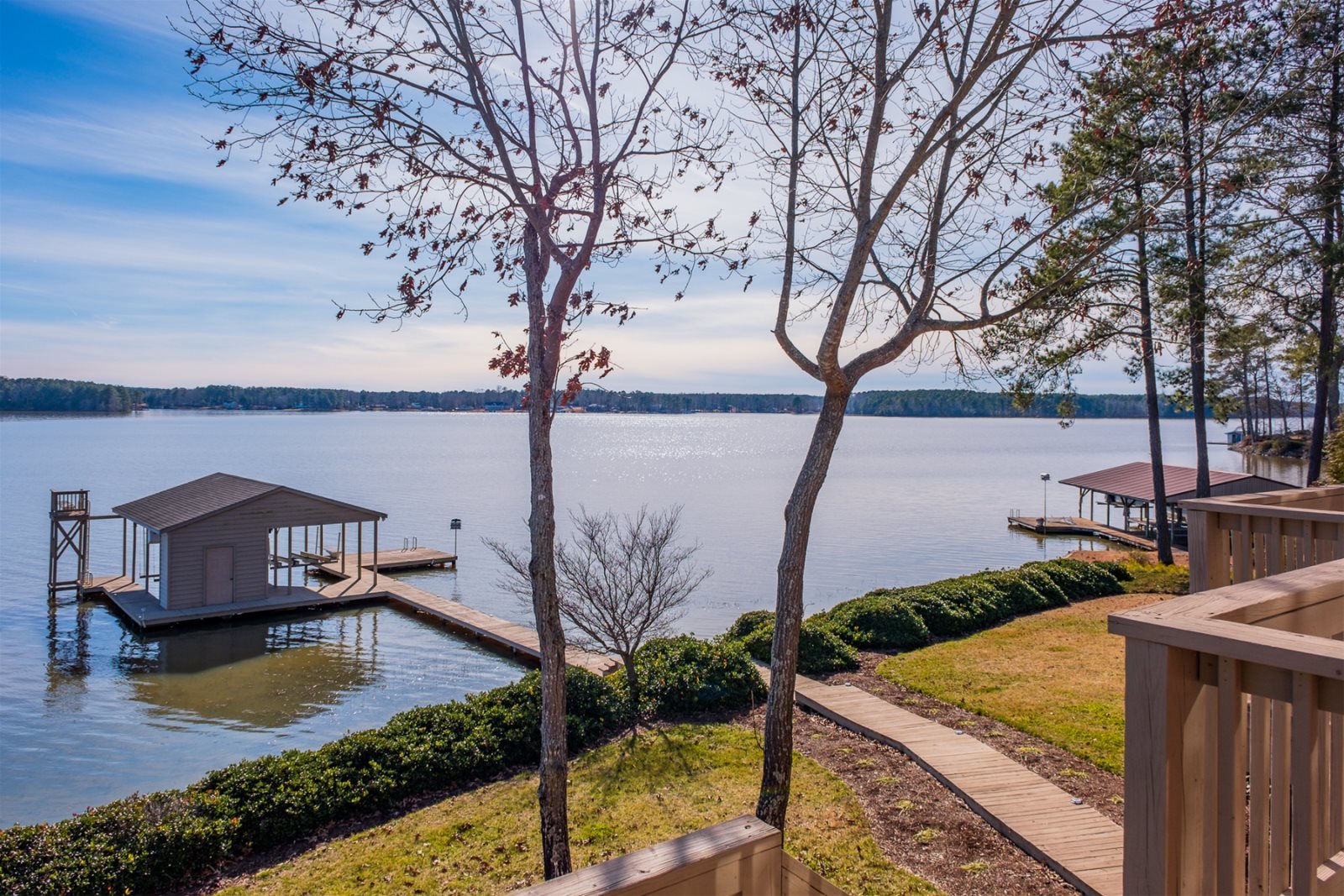 Lake Gaston Vacation Rentals Grandview Lodge Vacation Rentals Lake