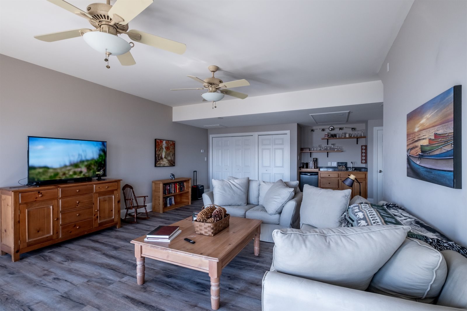 Lake Gaston Vacation Rentals Grandview Lodge Vacation Rentals Lake