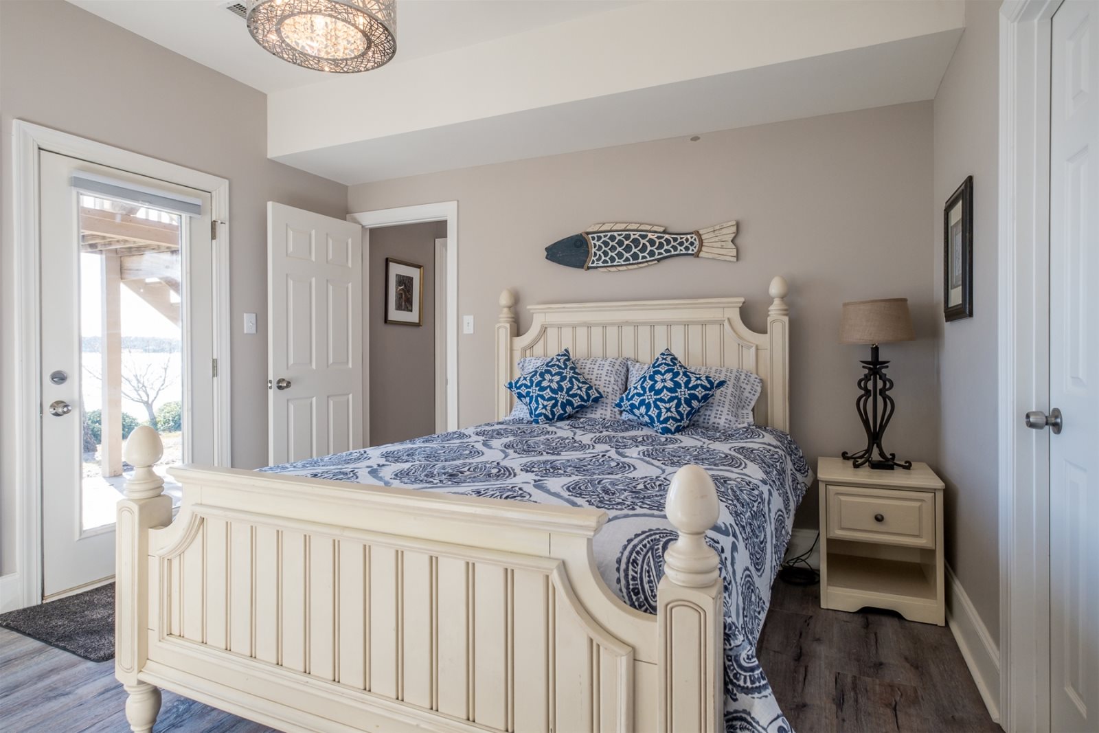 Lake Gaston Vacation Rentals Grandview Lodge Vacation Rentals Lake