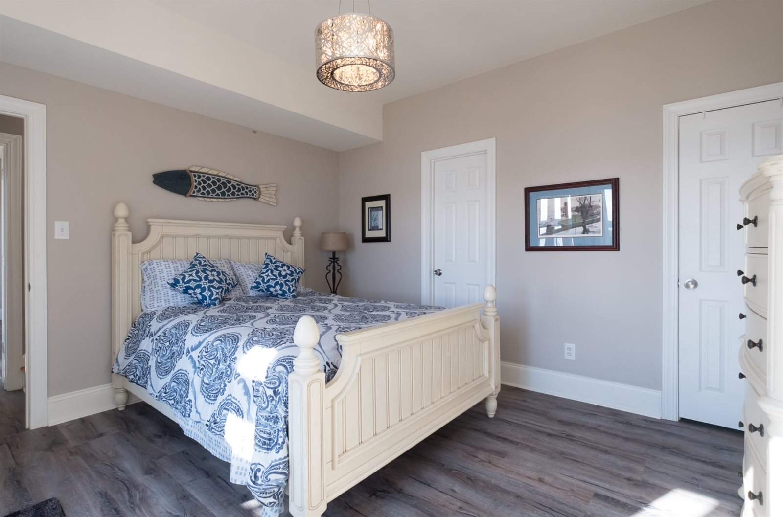 Lake Gaston Vacation Rentals Grandview Lodge Vacation Rentals Lake