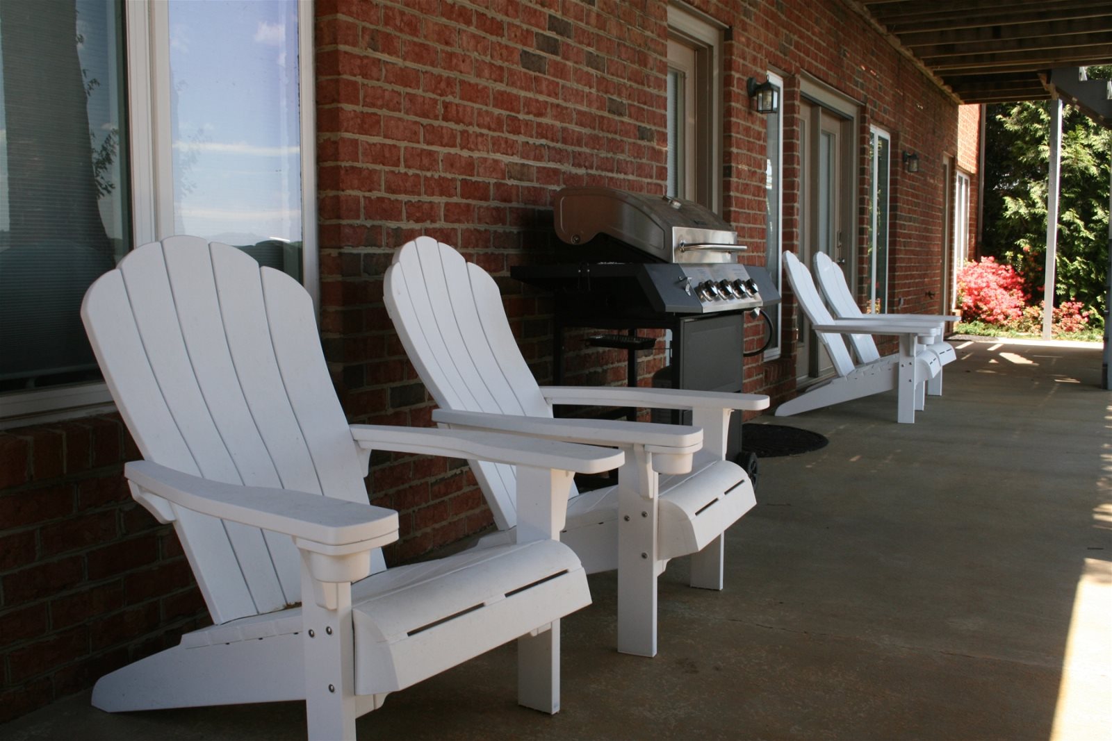 Lake Gaston Vacation Rentals Grandview Lodge Vacation Rentals Lake