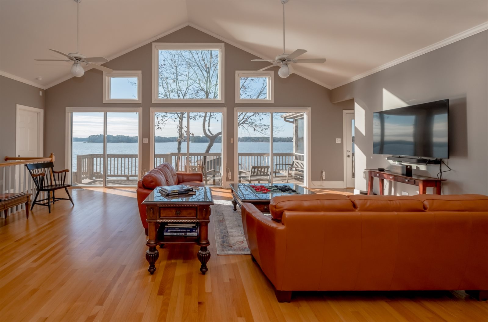 Lake Gaston Vacation Rentals Grandview Lodge Vacation Rentals Lake