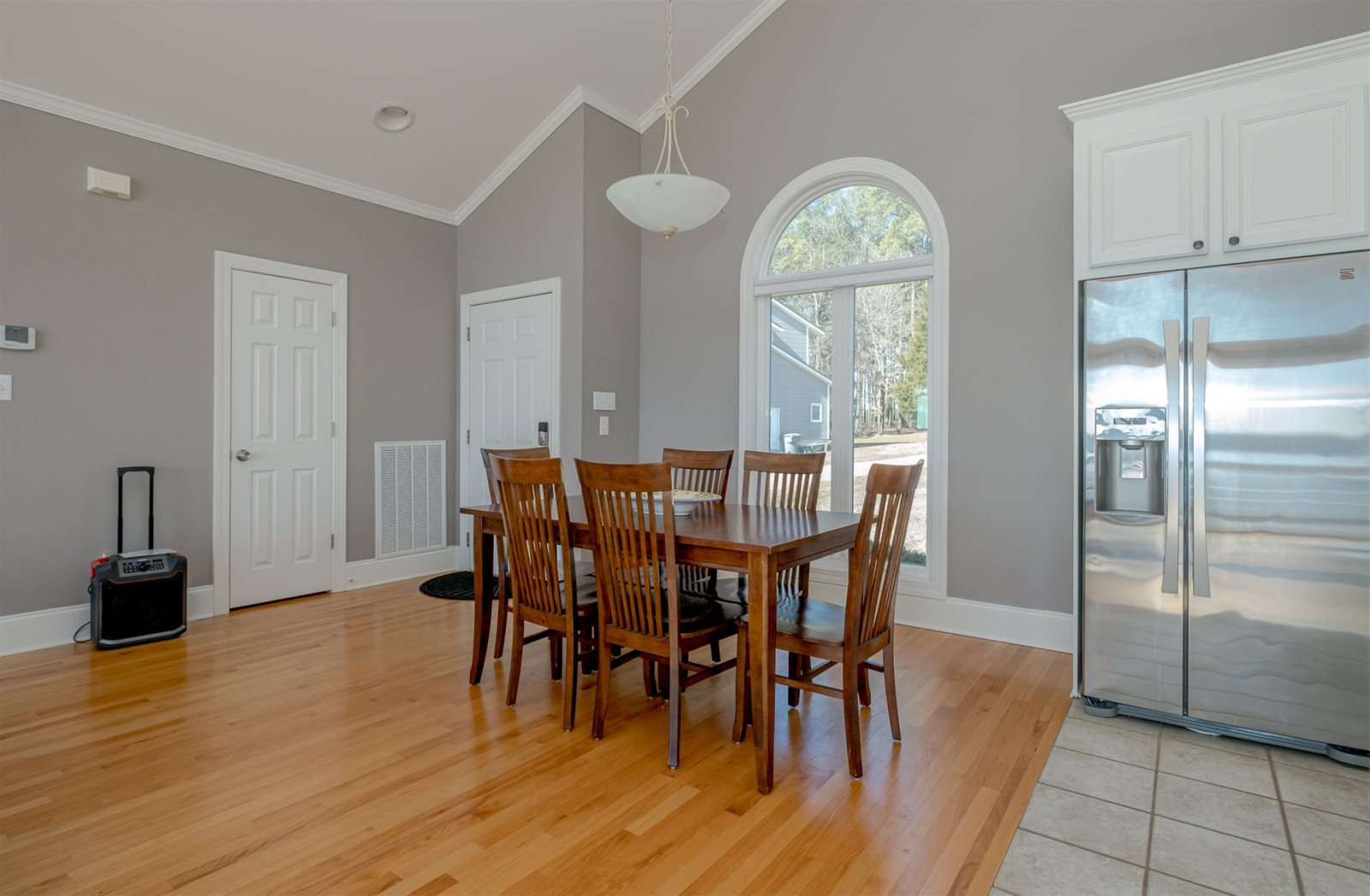 Lake Gaston Vacation Rentals Grandview Lodge Vacation Rentals Lake