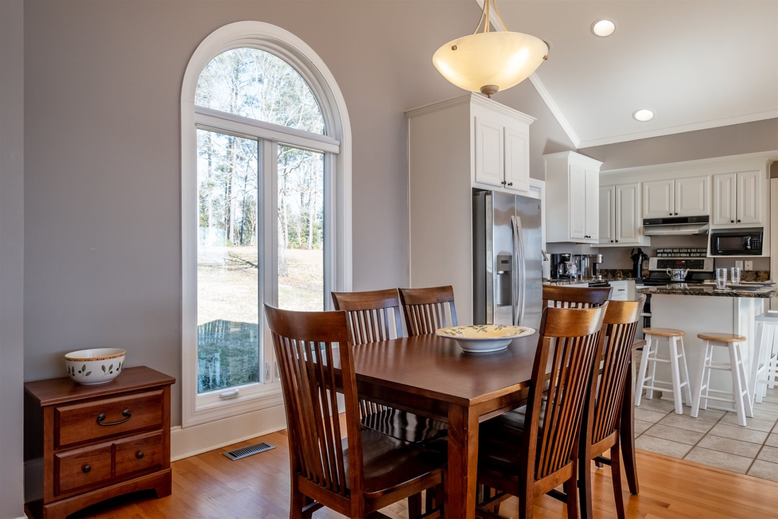 Lake Gaston Vacation Rentals Grandview Lodge Vacation Rentals Lake