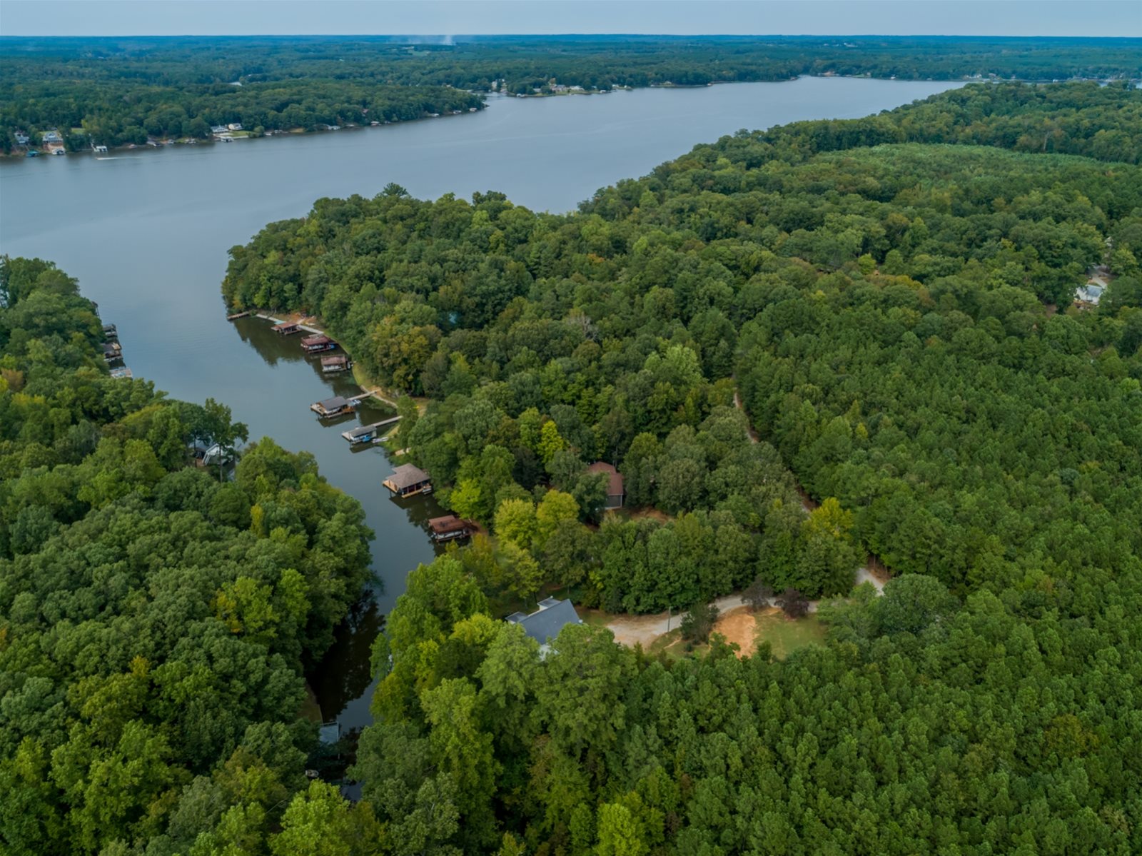 Lake Gaston Vacation Rentals Hook Wine SinkerVacation Rentals Lake