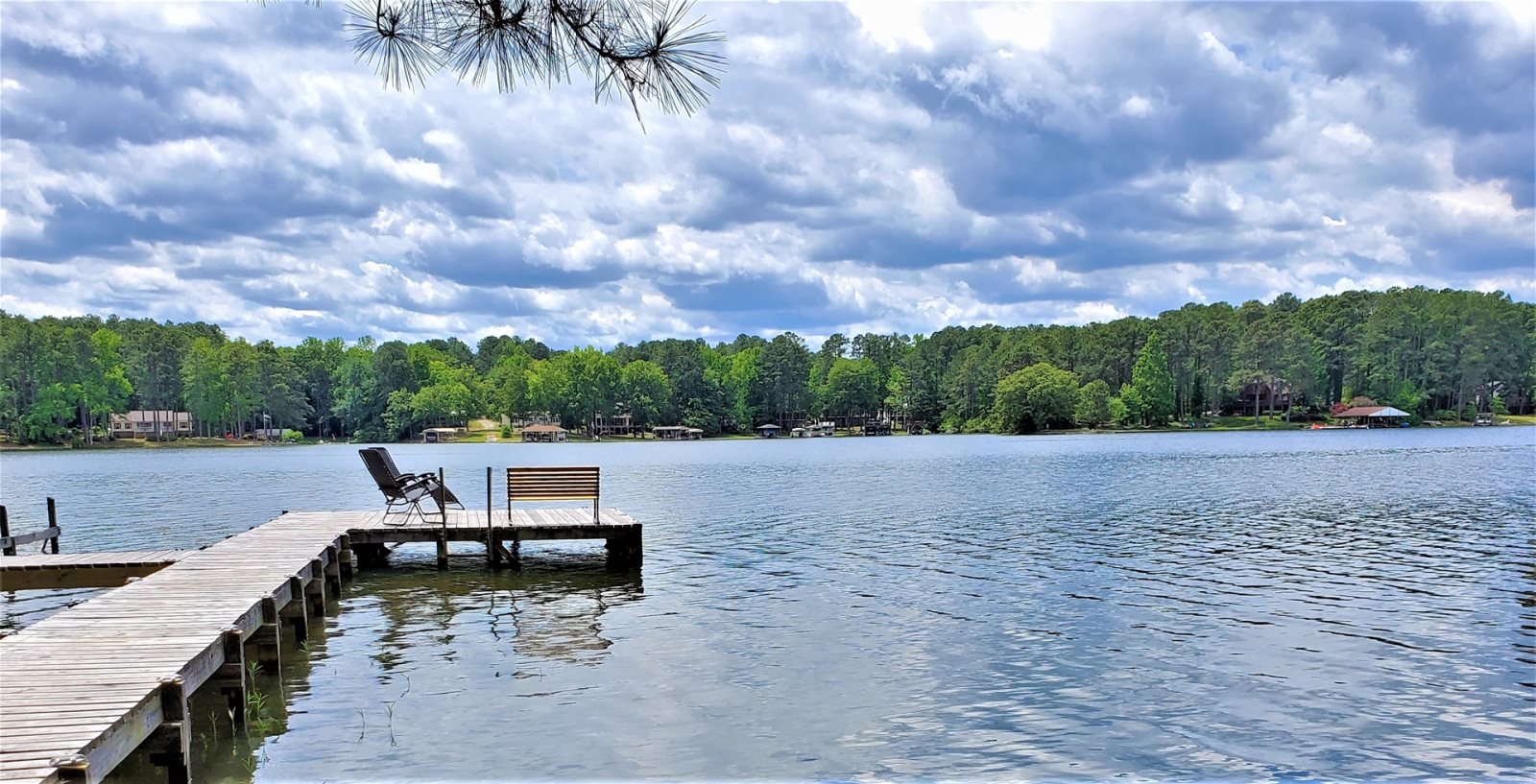 Lake Gaston Vacation Rentals Azalea Acre Vacation Rentals Lake