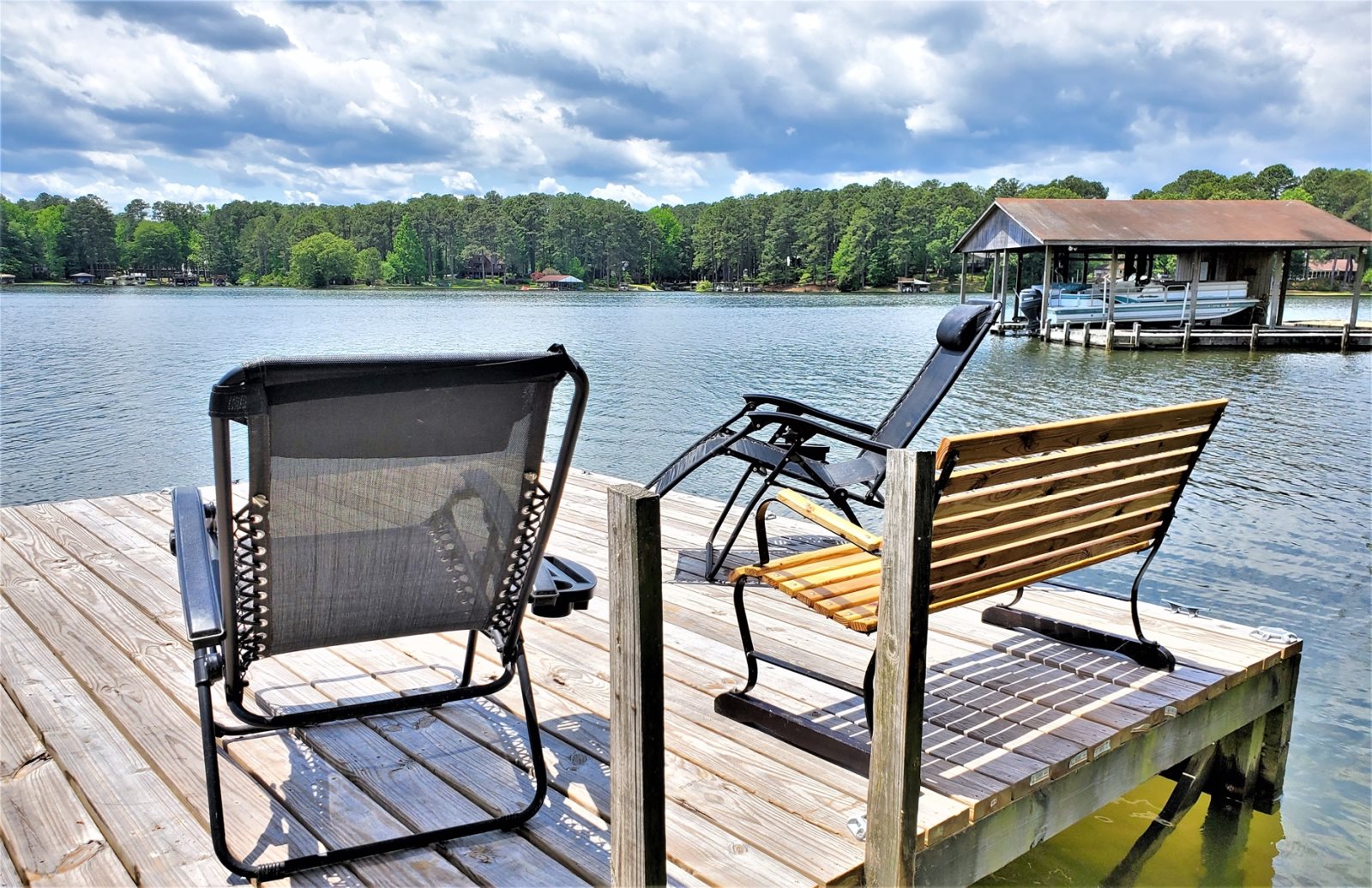 Lake Gaston Vacation Rentals Azalea Acre Vacation Rentals Lake