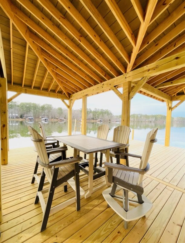 Lake Gaston Vacation Rentals Gaston Getaway Vacation Rentals Lake Gaston Family Vacations Lake Front Lake House Vrbo Waterfront Rentals Rental Properties Real Estate Main Lake Calendar Of Events For Lake Gaston 2022