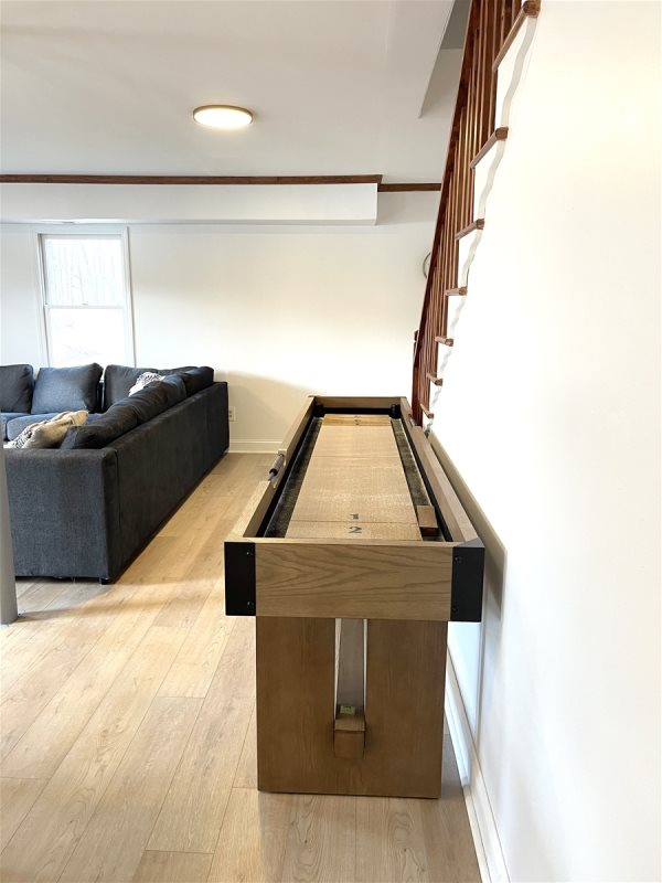 Lake Gaston Vacation Rentals Gaston Getaway Vacation Rentals Lake Gaston Family Vacations Lake Front Lake House Vrbo Waterfront Rentals Rental Properties Real Estate Main Lake Calendar Of Events For Lake Gaston 2022