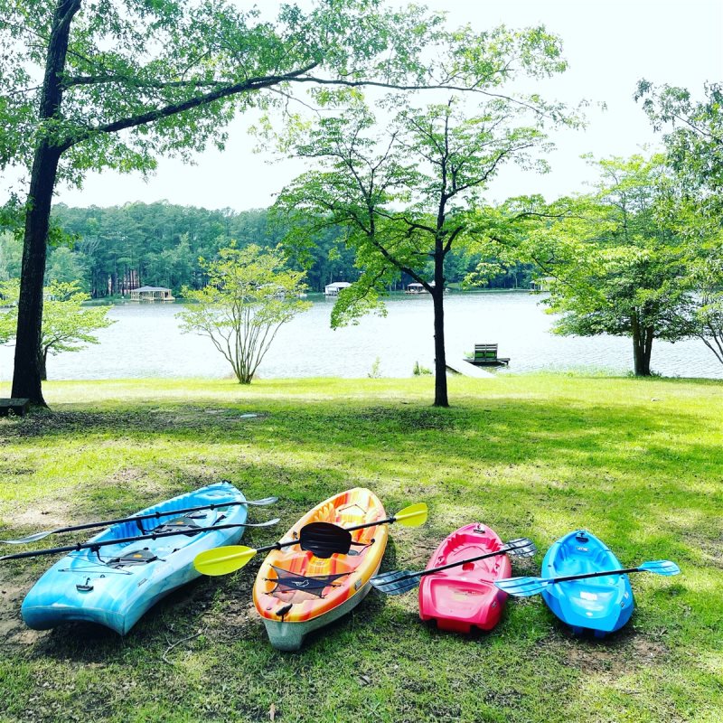 Lake Gaston Vacation Rentals Gaston Getaway Vacation Rentals Lake Gaston Family Vacations Lake Front Lake House Vrbo Waterfront Rentals Rental Properties Real Estate Main Lake Calendar Of Events For Lake Gaston 2022