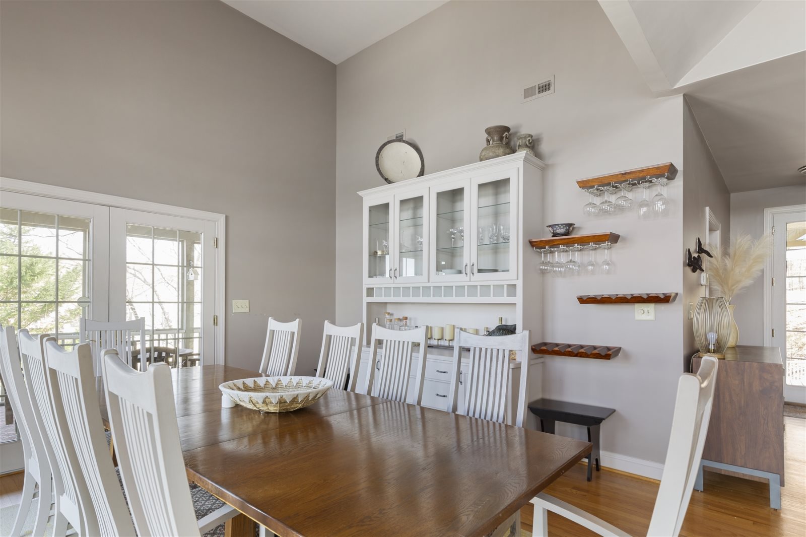 Lake Gaston Vacation Rentals Liquid Sunshine Vacation Rentals Lake