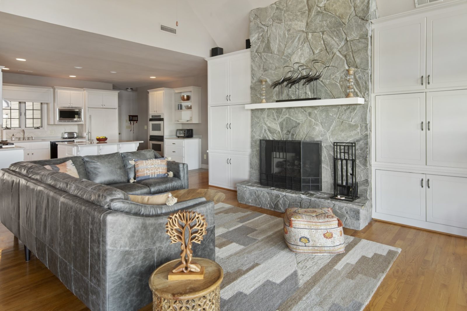 Lake Gaston Vacation Rentals Liquid Sunshine Vacation Rentals Lake