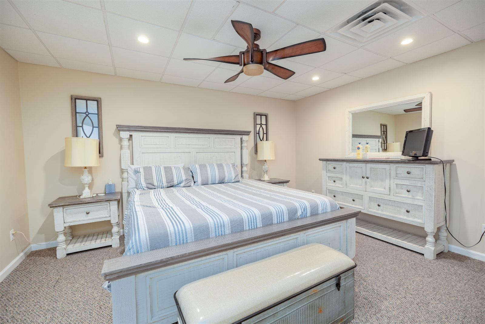 Lake Gaston Vacation Rentals Anchor ManagementVacation Rentals Lake