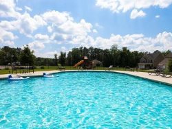 Moore Memories | Gated Community w/Swimming Pool| Excellent Location 