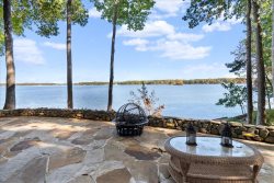 Lake Gaston Vista | Prime Location | Deep Water