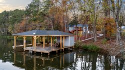 Lakin' Reel Memories | Ideal for Large Gatherings | Sleeps 18