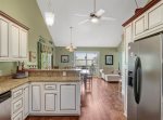 Kitchen 4
