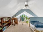 Loft 2