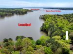Great Location Close to Eaton ferry Bridge