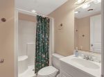 Bath 2