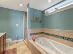 Bath 3