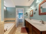 Bath 3