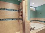 Bath 3