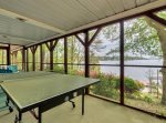 Ping-Pong  